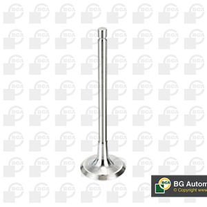 Supapa admisie BGA V998716 – PEOUGET | AutoRival