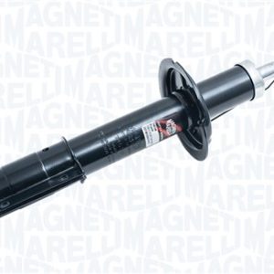 Amortizor MAGNETI MARELLI 357453080000 – PEOUGET | AutoRival