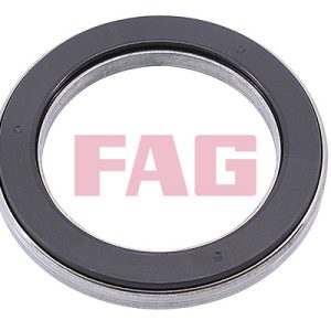 Rulment sarcina amortizor FAG 713 0400 20 – PEOUGET | AutoRival