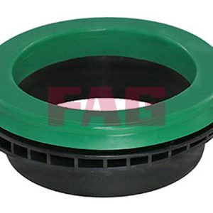 Rulment sarcina amortizor FAG 713 0440 20 – PEOUGET | AutoRival