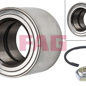 Set rulment roata FAG 713 6404 00 – PEOUGET | AutoRival