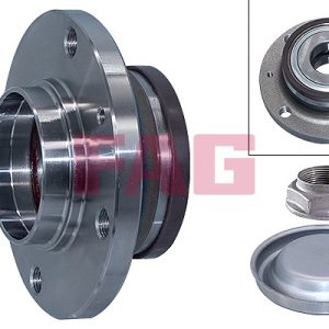 Set rulment roata FAG 713 6404 60 – PEOUGET | AutoRival
