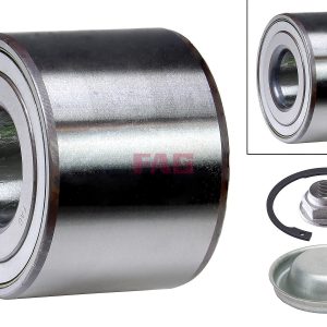 Set rulment roata FAG 713 6404 70 – PEOUGET | AutoRival