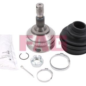 Cap planetara FAG 771 0095 30 – PEOUGET | AutoRival