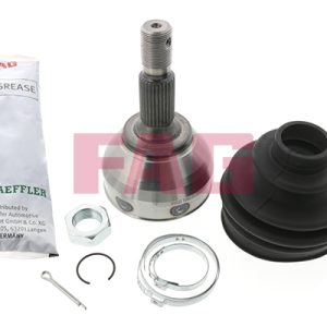 Cap planetara FAG 771 0099 30 – PEOUGET | AutoRival