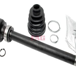 Cap planetara FAG 771 0573 30 – PEOUGET | AutoRival