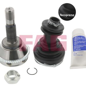 Cap planetara FAG 771 0730 30 – PEOUGET | AutoRival