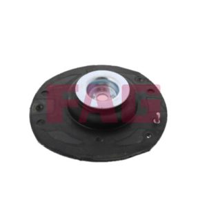 Rulment sarcina suport arc FAG 814 0005 10 – PEOUGET | AutoRival