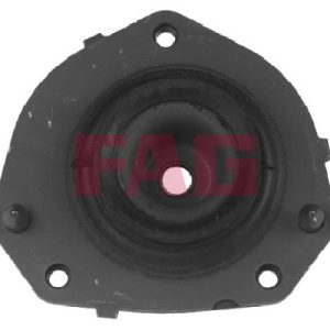 Rulment sarcina suport arc FAG 814 0117 10 – PEOUGET | AutoRival
