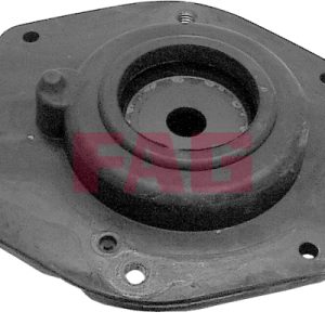 Rulment sarcina suport arc FAG 814 0119 10 – PEOUGET | AutoRival
