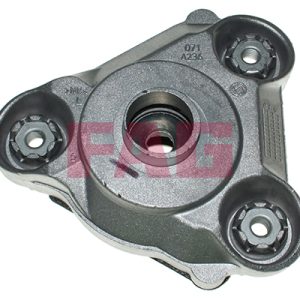 Rulment sarcina suport arc FAG 814 0157 10 – PEOUGET | AutoRival