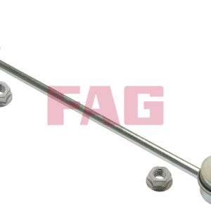 Bieleta antiruliu FAG 818 0053 10 – PEOUGET | AutoRival