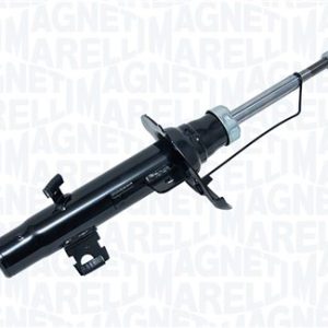 Amortizor MAGNETI MARELLI 357503070100 – PEOUGET | AutoRival
