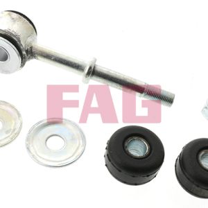 Bieleta antiruliu FAG 818 0226 10 – PEOUGET | AutoRival