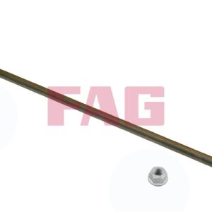 Bieleta antiruliu FAG 818 0235 10 – PEOUGET | AutoRival