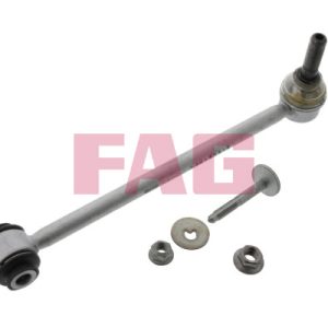 Bieleta antiruliu FAG 818 0242 10 – PEOUGET | AutoRival