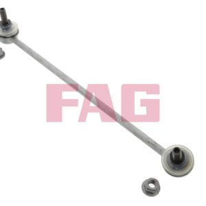Bieleta antiruliu FAG 818 0328 10 – PEOUGET | AutoRival