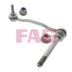 Bieleta antiruliu FAG 818 0330 10 – PEOUGET | AutoRival