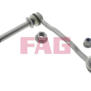 Bieleta antiruliu FAG 818 0331 10 – PEOUGET | AutoRival