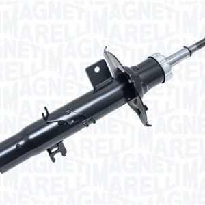 Amortizor MAGNETI MARELLI 357506070100 – PEOUGET | AutoRival