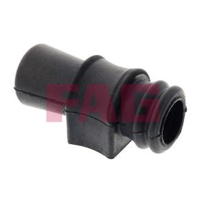 Bucsa bara stabilizatoare FAG 819 0120 10 – PEOUGET | AutoRival