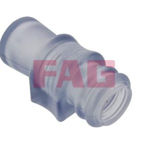 Bucsa bara stabilizatoare FAG 819 0121 10 – PEOUGET | AutoRival