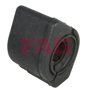 Bucsa bara stabilizatoare FAG 819 0129 10 – PEOUGET | AutoRival