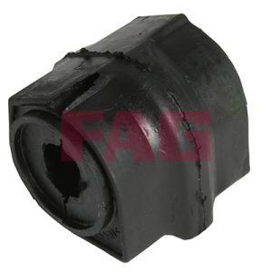 Bucsa bara stabilizatoare FAG 819 0131 10 – PEOUGET | AutoRival