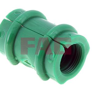 Bucsa bara stabilizatoare FAG 819 0133 10 – PEOUGET | AutoRival
