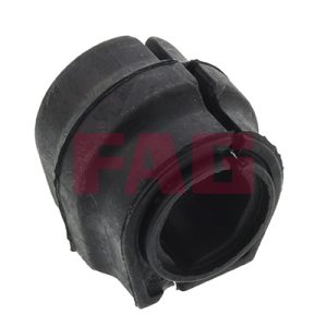Bucsa bara stabilizatoare FAG 819 0148 10 – PEOUGET | AutoRival