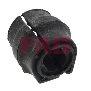 Bucsa bara stabilizatoare FAG 819 0151 10 – PEOUGET | AutoRival