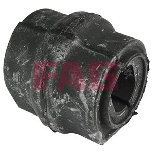 Bucsa bara stabilizatoare FAG 819 0152 10 – PEOUGET | AutoRival
