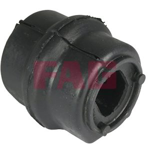 Bucsa bara stabilizatoare FAG 819 0153 10 – PEOUGET | AutoRival