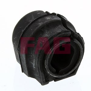 Bucsa bara stabilizatoare FAG 819 0159 10 – PEOUGET | AutoRival