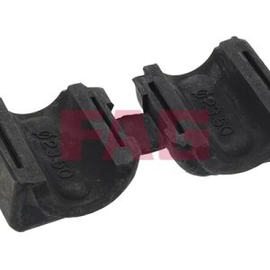 Bucsa bara stabilizatoare FAG 819 0186 10 – PEOUGET | AutoRival