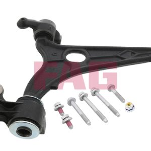 Brat suspensie roata FAG 821 0051 10 – PEOUGET | AutoRival