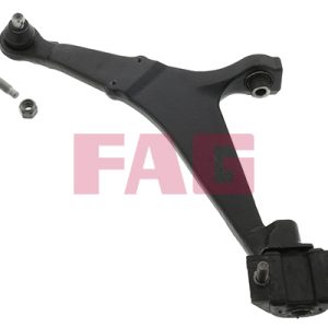 Brat suspensie roata FAG 821 0406 10 – PEOUGET | AutoRival