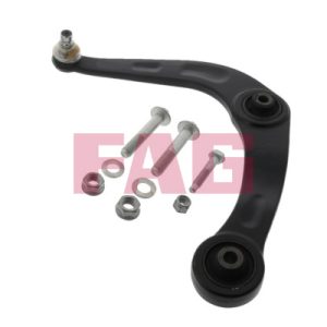 Brat suspensie roata FAG 821 0416 10 – PEOUGET | AutoRival