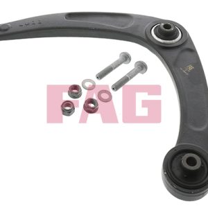 Brat suspensie roata FAG 821 0428 10 – PEOUGET | AutoRival