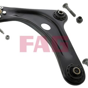 Brat suspensie roata FAG 821 0462 10 – PEOUGET | AutoRival