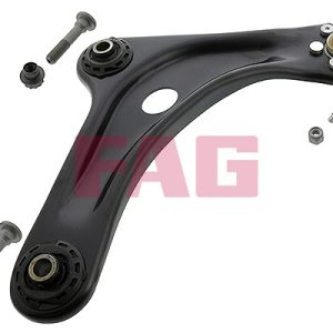 Brat suspensie roata FAG 821 0463 10 – PEOUGET | AutoRival