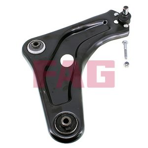 Brat suspensie roata FAG 821 0585 10 – PEOUGET | AutoRival