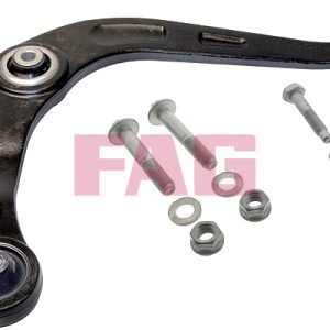Brat suspensie roata FAG 821 0611 10 – PEOUGET | AutoRival