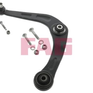 Brat suspensie roata FAG 821 0612 10 – PEOUGET | AutoRival