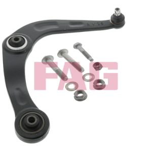 Brat suspensie roata FAG 821 0614 10 – PEOUGET | AutoRival