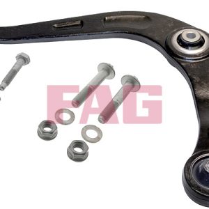 Brat suspensie roata FAG 821 0626 10 – PEOUGET | AutoRival