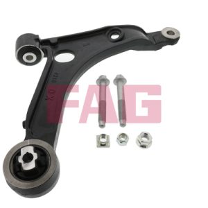 Brat suspensie roata FAG 821 0628 10 – PEOUGET | AutoRival