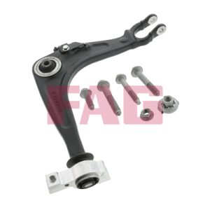 Brat suspensie roata FAG 821 0673 10 – PEOUGET | AutoRival