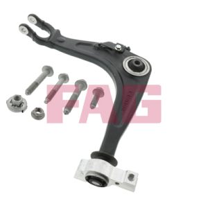 Brat suspensie roata FAG 821 0678 10 – PEOUGET | AutoRival