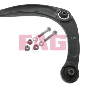 Brat suspensie roata FAG 821 0705 10 – PEOUGET | AutoRival